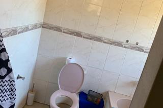 3 Bedroom Property for Sale in Mdantsane Nu 16 Eastern Cape